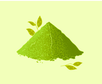 Green Tea Extract