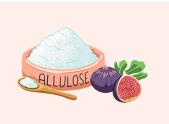 Allulose