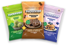 Build your pre-training fuel bundle