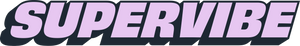 Supervibe