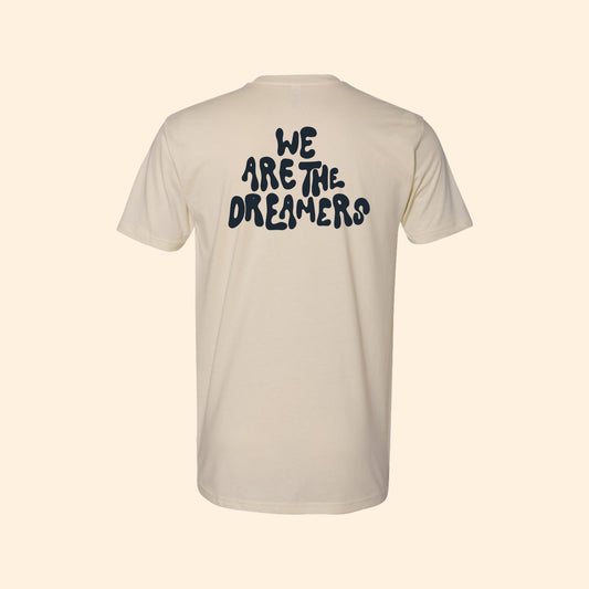 Dreamers T-Shirt